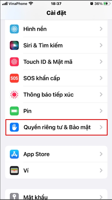 cong viec checkin quyen rieng tu.jpg